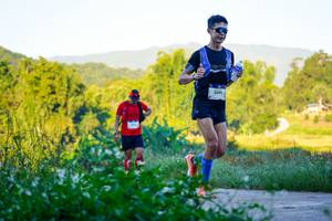 BIB: 2695, 
                            <button type="button" onclick="openModal(19058938)" class="btn btn-primary btn-sm float-right btn-popup" data-toggle="modal" data-target=".modal-high-quality">
                        <i class="fas fa-shopping-cart"></i> Add to Cart
                    </button>
                                            <button type="button" onclick="isThisMe(19058938, true)" class="btn btn-success btn-sm float-right btn-popup btn-isme hidden" data-toggle="tooltip" data-placement="bottom" title="นี่คือรูปของคุณใช่ไหม คลิกที่นี่เพื่อเอาเข้าอัลบั้ม">
                        <i class="fas fa-plus"></i> Add to album
                    </button>
                    <button type="button" onclick="isThisMe(19058938, false)" class="btn btn-warning btn-sm float-right btn-popup btn-isnotme hidden">
                        <i class="fas fa-ban"></i> Remove from album
                    </button>