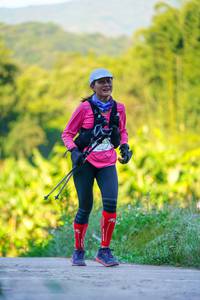 BIB: 
                            <button type="button" onclick="openModal(19071332)" class="btn btn-primary btn-sm float-right btn-popup" data-toggle="modal" data-target=".modal-high-quality">
                        <i class="fas fa-shopping-cart"></i> Add to Cart
                    </button>
                                            <button type="button" onclick="isThisMe(19071332, true)" class="btn btn-success btn-sm float-right btn-popup btn-isme hidden" data-toggle="tooltip" data-placement="bottom" title="นี่คือรูปของคุณใช่ไหม คลิกที่นี่เพื่อเอาเข้าอัลบั้ม">
                        <i class="fas fa-plus"></i> Add to album
                    </button>
                    <button type="button" onclick="isThisMe(19071332, false)" class="btn btn-warning btn-sm float-right btn-popup btn-isnotme hidden">
                        <i class="fas fa-ban"></i> Remove from album
                    </button>