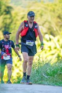 BIB: 3092
                            <button type="button" onclick="openModal(19075254)" class="btn btn-primary btn-sm float-right btn-popup" data-toggle="modal" data-target=".modal-high-quality">
                        <i class="fas fa-shopping-cart"></i> Add to Cart
                    </button>
                                            <button type="button" onclick="isThisMe(19075254, true)" class="btn btn-success btn-sm float-right btn-popup btn-isme hidden" data-toggle="tooltip" data-placement="bottom" title="นี่คือรูปของคุณใช่ไหม คลิกที่นี่เพื่อเอาเข้าอัลบั้ม">
                        <i class="fas fa-plus"></i> Add to album
                    </button>
                    <button type="button" onclick="isThisMe(19075254, false)" class="btn btn-warning btn-sm float-right btn-popup btn-isnotme hidden">
                        <i class="fas fa-ban"></i> Remove from album
                    </button>