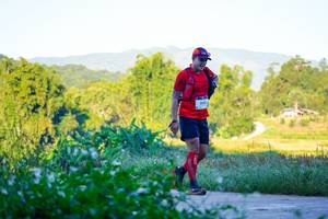 BIB: 1000
                            <button type="button" onclick="openModal(19058940)" class="btn btn-primary btn-sm float-right btn-popup" data-toggle="modal" data-target=".modal-high-quality">
                        <i class="fas fa-shopping-cart"></i> Add to Cart
                    </button>
                                            <button type="button" onclick="isThisMe(19058940, true)" class="btn btn-success btn-sm float-right btn-popup btn-isme hidden" data-toggle="tooltip" data-placement="bottom" title="นี่คือรูปของคุณใช่ไหม คลิกที่นี่เพื่อเอาเข้าอัลบั้ม">
                        <i class="fas fa-plus"></i> Add to album
                    </button>
                    <button type="button" onclick="isThisMe(19058940, false)" class="btn btn-warning btn-sm float-right btn-popup btn-isnotme hidden">
                        <i class="fas fa-ban"></i> Remove from album
                    </button>