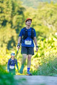 BIB: 2431
                            <button type="button" onclick="openModal(19090252)" class="btn btn-primary btn-sm float-right btn-popup" data-toggle="modal" data-target=".modal-high-quality">
                        <i class="fas fa-shopping-cart"></i> Add to Cart
                    </button>
                                            <button type="button" onclick="isThisMe(19090252, true)" class="btn btn-success btn-sm float-right btn-popup btn-isme hidden" data-toggle="tooltip" data-placement="bottom" title="นี่คือรูปของคุณใช่ไหม คลิกที่นี่เพื่อเอาเข้าอัลบั้ม">
                        <i class="fas fa-plus"></i> Add to album
                    </button>
                    <button type="button" onclick="isThisMe(19090252, false)" class="btn btn-warning btn-sm float-right btn-popup btn-isnotme hidden">
                        <i class="fas fa-ban"></i> Remove from album
                    </button>