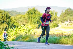 BIB: 
                            <button type="button" onclick="openModal(19092311)" class="btn btn-primary btn-sm float-right btn-popup" data-toggle="modal" data-target=".modal-high-quality">
                        <i class="fas fa-shopping-cart"></i> Add to Cart
                    </button>
                                            <button type="button" onclick="isThisMe(19092311, true)" class="btn btn-success btn-sm float-right btn-popup btn-isme hidden" data-toggle="tooltip" data-placement="bottom" title="นี่คือรูปของคุณใช่ไหม คลิกที่นี่เพื่อเอาเข้าอัลบั้ม">
                        <i class="fas fa-plus"></i> Add to album
                    </button>
                    <button type="button" onclick="isThisMe(19092311, false)" class="btn btn-warning btn-sm float-right btn-popup btn-isnotme hidden">
                        <i class="fas fa-ban"></i> Remove from album
                    </button>