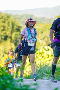 BIB: 3138
                            <button type="button" onclick="openModal(19088812)" class="btn btn-primary btn-sm float-right btn-popup" data-toggle="modal" data-target=".modal-high-quality">
                        <i class="fas fa-shopping-cart"></i> Add to Cart
                    </button>
                                            <button type="button" onclick="isThisMe(19088812, true)" class="btn btn-success btn-sm float-right btn-popup btn-isme hidden" data-toggle="tooltip" data-placement="bottom" title="นี่คือรูปของคุณใช่ไหม คลิกที่นี่เพื่อเอาเข้าอัลบั้ม">
                        <i class="fas fa-plus"></i> Add to album
                    </button>
                    <button type="button" onclick="isThisMe(19088812, false)" class="btn btn-warning btn-sm float-right btn-popup btn-isnotme hidden">
                        <i class="fas fa-ban"></i> Remove from album
                    </button>