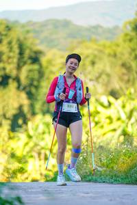 BIB: 3212, 
                            <button type="button" onclick="openModal(19091267)" class="btn btn-primary btn-sm float-right btn-popup" data-toggle="modal" data-target=".modal-high-quality">
                        <i class="fas fa-shopping-cart"></i> Add to Cart
                    </button>
                                            <button type="button" onclick="isThisMe(19091267, true)" class="btn btn-success btn-sm float-right btn-popup btn-isme hidden" data-toggle="tooltip" data-placement="bottom" title="นี่คือรูปของคุณใช่ไหม คลิกที่นี่เพื่อเอาเข้าอัลบั้ม">
                        <i class="fas fa-plus"></i> Add to album
                    </button>
                    <button type="button" onclick="isThisMe(19091267, false)" class="btn btn-warning btn-sm float-right btn-popup btn-isnotme hidden">
                        <i class="fas fa-ban"></i> Remove from album
                    </button>