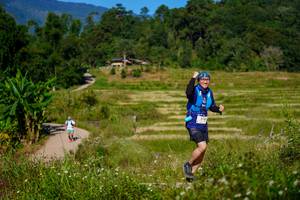 BIB: 
                            <button type="button" onclick="openModal(19097006)" class="btn btn-primary btn-sm float-right btn-popup" data-toggle="modal" data-target=".modal-high-quality">
                        <i class="fas fa-shopping-cart"></i> Add to Cart
                    </button>
                                            <button type="button" onclick="isThisMe(19097006, true)" class="btn btn-success btn-sm float-right btn-popup btn-isme hidden" data-toggle="tooltip" data-placement="bottom" title="นี่คือรูปของคุณใช่ไหม คลิกที่นี่เพื่อเอาเข้าอัลบั้ม">
                        <i class="fas fa-plus"></i> Add to album
                    </button>
                    <button type="button" onclick="isThisMe(19097006, false)" class="btn btn-warning btn-sm float-right btn-popup btn-isnotme hidden">
                        <i class="fas fa-ban"></i> Remove from album
                    </button>