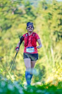 BIB: 3352
                            <button type="button" onclick="openModal(19091901)" class="btn btn-primary btn-sm float-right btn-popup" data-toggle="modal" data-target=".modal-high-quality">
                        <i class="fas fa-shopping-cart"></i> Add to Cart
                    </button>
                                            <button type="button" onclick="isThisMe(19091901, true)" class="btn btn-success btn-sm float-right btn-popup btn-isme hidden" data-toggle="tooltip" data-placement="bottom" title="นี่คือรูปของคุณใช่ไหม คลิกที่นี่เพื่อเอาเข้าอัลบั้ม">
                        <i class="fas fa-plus"></i> Add to album
                    </button>
                    <button type="button" onclick="isThisMe(19091901, false)" class="btn btn-warning btn-sm float-right btn-popup btn-isnotme hidden">
                        <i class="fas fa-ban"></i> Remove from album
                    </button>