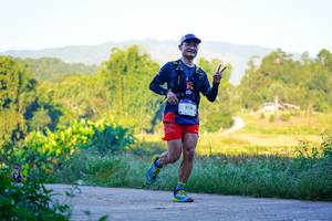 BIB: 2170, 
                            <button type="button" onclick="openModal(19059799)" class="btn btn-primary btn-sm float-right btn-popup" data-toggle="modal" data-target=".modal-high-quality">
                        <i class="fas fa-shopping-cart"></i> Add to Cart
                    </button>
                                            <button type="button" onclick="isThisMe(19059799, true)" class="btn btn-success btn-sm float-right btn-popup btn-isme hidden" data-toggle="tooltip" data-placement="bottom" title="นี่คือรูปของคุณใช่ไหม คลิกที่นี่เพื่อเอาเข้าอัลบั้ม">
                        <i class="fas fa-plus"></i> Add to album
                    </button>
                    <button type="button" onclick="isThisMe(19059799, false)" class="btn btn-warning btn-sm float-right btn-popup btn-isnotme hidden">
                        <i class="fas fa-ban"></i> Remove from album
                    </button>