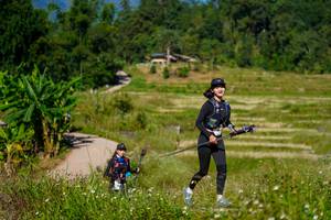 BIB: 
                            <button type="button" onclick="openModal(19099756)" class="btn btn-primary btn-sm float-right btn-popup" data-toggle="modal" data-target=".modal-high-quality">
                        <i class="fas fa-shopping-cart"></i> Add to Cart
                    </button>
                                            <button type="button" onclick="isThisMe(19099756, true)" class="btn btn-success btn-sm float-right btn-popup btn-isme hidden" data-toggle="tooltip" data-placement="bottom" title="นี่คือรูปของคุณใช่ไหม คลิกที่นี่เพื่อเอาเข้าอัลบั้ม">
                        <i class="fas fa-plus"></i> Add to album
                    </button>
                    <button type="button" onclick="isThisMe(19099756, false)" class="btn btn-warning btn-sm float-right btn-popup btn-isnotme hidden">
                        <i class="fas fa-ban"></i> Remove from album
                    </button>