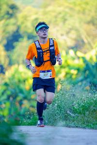 BIB: 627
                            <button type="button" onclick="openModal(19059753)" class="btn btn-primary btn-sm float-right btn-popup" data-toggle="modal" data-target=".modal-high-quality">
                        <i class="fas fa-shopping-cart"></i> Add to Cart
                    </button>
                                            <button type="button" onclick="isThisMe(19059753, true)" class="btn btn-success btn-sm float-right btn-popup btn-isme hidden" data-toggle="tooltip" data-placement="bottom" title="นี่คือรูปของคุณใช่ไหม คลิกที่นี่เพื่อเอาเข้าอัลบั้ม">
                        <i class="fas fa-plus"></i> Add to album
                    </button>
                    <button type="button" onclick="isThisMe(19059753, false)" class="btn btn-warning btn-sm float-right btn-popup btn-isnotme hidden">
                        <i class="fas fa-ban"></i> Remove from album
                    </button>