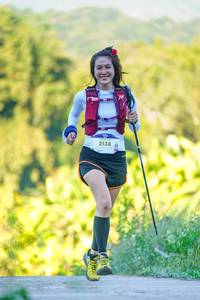 BIB: 2138
                            <button type="button" onclick="openModal(19073358)" class="btn btn-primary btn-sm float-right btn-popup" data-toggle="modal" data-target=".modal-high-quality">
                        <i class="fas fa-shopping-cart"></i> Add to Cart
                    </button>
                                            <button type="button" onclick="isThisMe(19073358, true)" class="btn btn-success btn-sm float-right btn-popup btn-isme hidden" data-toggle="tooltip" data-placement="bottom" title="นี่คือรูปของคุณใช่ไหม คลิกที่นี่เพื่อเอาเข้าอัลบั้ม">
                        <i class="fas fa-plus"></i> Add to album
                    </button>
                    <button type="button" onclick="isThisMe(19073358, false)" class="btn btn-warning btn-sm float-right btn-popup btn-isnotme hidden">
                        <i class="fas fa-ban"></i> Remove from album
                    </button>