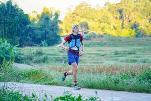 BIB: 
                            <button type="button" onclick="openModal(19055542)" class="btn btn-primary btn-sm float-right btn-popup" data-toggle="modal" data-target=".modal-high-quality">
                        <i class="fas fa-shopping-cart"></i> Add to Cart
                    </button>
                                            <button type="button" onclick="isThisMe(19055542, true)" class="btn btn-success btn-sm float-right btn-popup btn-isme hidden" data-toggle="tooltip" data-placement="bottom" title="นี่คือรูปของคุณใช่ไหม คลิกที่นี่เพื่อเอาเข้าอัลบั้ม">
                        <i class="fas fa-plus"></i> Add to album
                    </button>
                    <button type="button" onclick="isThisMe(19055542, false)" class="btn btn-warning btn-sm float-right btn-popup btn-isnotme hidden">
                        <i class="fas fa-ban"></i> Remove from album
                    </button>