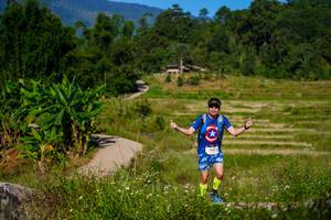 BIB: 
                            <button type="button" onclick="openModal(19096187)" class="btn btn-primary btn-sm float-right btn-popup" data-toggle="modal" data-target=".modal-high-quality">
                        <i class="fas fa-shopping-cart"></i> Add to Cart
                    </button>
                                            <button type="button" onclick="isThisMe(19096187, true)" class="btn btn-success btn-sm float-right btn-popup btn-isme hidden" data-toggle="tooltip" data-placement="bottom" title="นี่คือรูปของคุณใช่ไหม คลิกที่นี่เพื่อเอาเข้าอัลบั้ม">
                        <i class="fas fa-plus"></i> Add to album
                    </button>
                    <button type="button" onclick="isThisMe(19096187, false)" class="btn btn-warning btn-sm float-right btn-popup btn-isnotme hidden">
                        <i class="fas fa-ban"></i> Remove from album
                    </button>