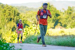 BIB: 2843
                            <button type="button" onclick="openModal(19073878)" class="btn btn-primary btn-sm float-right btn-popup" data-toggle="modal" data-target=".modal-high-quality">
                        <i class="fas fa-shopping-cart"></i> Add to Cart
                    </button>
                                            <button type="button" onclick="isThisMe(19073878, true)" class="btn btn-success btn-sm float-right btn-popup btn-isme hidden" data-toggle="tooltip" data-placement="bottom" title="นี่คือรูปของคุณใช่ไหม คลิกที่นี่เพื่อเอาเข้าอัลบั้ม">
                        <i class="fas fa-plus"></i> Add to album
                    </button>
                    <button type="button" onclick="isThisMe(19073878, false)" class="btn btn-warning btn-sm float-right btn-popup btn-isnotme hidden">
                        <i class="fas fa-ban"></i> Remove from album
                    </button>