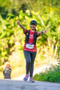 BIB: 2638, 
                            <button type="button" onclick="openModal(19090540)" class="btn btn-primary btn-sm float-right btn-popup" data-toggle="modal" data-target=".modal-high-quality">
                        <i class="fas fa-shopping-cart"></i> Add to Cart
                    </button>
                                            <button type="button" onclick="isThisMe(19090540, true)" class="btn btn-success btn-sm float-right btn-popup btn-isme hidden" data-toggle="tooltip" data-placement="bottom" title="นี่คือรูปของคุณใช่ไหม คลิกที่นี่เพื่อเอาเข้าอัลบั้ม">
                        <i class="fas fa-plus"></i> Add to album
                    </button>
                    <button type="button" onclick="isThisMe(19090540, false)" class="btn btn-warning btn-sm float-right btn-popup btn-isnotme hidden">
                        <i class="fas fa-ban"></i> Remove from album
                    </button>