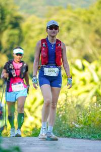 BIB: 3306
                            <button type="button" onclick="openModal(19090909)" class="btn btn-primary btn-sm float-right btn-popup" data-toggle="modal" data-target=".modal-high-quality">
                        <i class="fas fa-shopping-cart"></i> Add to Cart
                    </button>
                                            <button type="button" onclick="isThisMe(19090909, true)" class="btn btn-success btn-sm float-right btn-popup btn-isme hidden" data-toggle="tooltip" data-placement="bottom" title="นี่คือรูปของคุณใช่ไหม คลิกที่นี่เพื่อเอาเข้าอัลบั้ม">
                        <i class="fas fa-plus"></i> Add to album
                    </button>
                    <button type="button" onclick="isThisMe(19090909, false)" class="btn btn-warning btn-sm float-right btn-popup btn-isnotme hidden">
                        <i class="fas fa-ban"></i> Remove from album
                    </button>