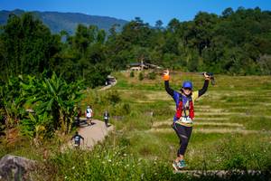 BIB: 
                            <button type="button" onclick="openModal(19094925)" class="btn btn-primary btn-sm float-right btn-popup" data-toggle="modal" data-target=".modal-high-quality">
                        <i class="fas fa-shopping-cart"></i> Add to Cart
                    </button>
                                            <button type="button" onclick="isThisMe(19094925, true)" class="btn btn-success btn-sm float-right btn-popup btn-isme hidden" data-toggle="tooltip" data-placement="bottom" title="นี่คือรูปของคุณใช่ไหม คลิกที่นี่เพื่อเอาเข้าอัลบั้ม">
                        <i class="fas fa-plus"></i> Add to album
                    </button>
                    <button type="button" onclick="isThisMe(19094925, false)" class="btn btn-warning btn-sm float-right btn-popup btn-isnotme hidden">
                        <i class="fas fa-ban"></i> Remove from album
                    </button>