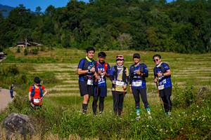 BIB: 
                            <button type="button" onclick="openModal(19101256)" class="btn btn-primary btn-sm float-right btn-popup" data-toggle="modal" data-target=".modal-high-quality">
                        <i class="fas fa-shopping-cart"></i> Add to Cart
                    </button>
                                            <button type="button" onclick="isThisMe(19101256, true)" class="btn btn-success btn-sm float-right btn-popup btn-isme hidden" data-toggle="tooltip" data-placement="bottom" title="นี่คือรูปของคุณใช่ไหม คลิกที่นี่เพื่อเอาเข้าอัลบั้ม">
                        <i class="fas fa-plus"></i> Add to album
                    </button>
                    <button type="button" onclick="isThisMe(19101256, false)" class="btn btn-warning btn-sm float-right btn-popup btn-isnotme hidden">
                        <i class="fas fa-ban"></i> Remove from album
                    </button>