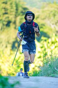 BIB: 1760, 
                            <button type="button" onclick="openModal(19072438)" class="btn btn-primary btn-sm float-right btn-popup" data-toggle="modal" data-target=".modal-high-quality">
                        <i class="fas fa-shopping-cart"></i> Add to Cart
                    </button>
                                            <button type="button" onclick="isThisMe(19072438, true)" class="btn btn-success btn-sm float-right btn-popup btn-isme hidden" data-toggle="tooltip" data-placement="bottom" title="นี่คือรูปของคุณใช่ไหม คลิกที่นี่เพื่อเอาเข้าอัลบั้ม">
                        <i class="fas fa-plus"></i> Add to album
                    </button>
                    <button type="button" onclick="isThisMe(19072438, false)" class="btn btn-warning btn-sm float-right btn-popup btn-isnotme hidden">
                        <i class="fas fa-ban"></i> Remove from album
                    </button>