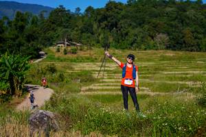 BIB: 
                            <button type="button" onclick="openModal(19101334)" class="btn btn-primary btn-sm float-right btn-popup" data-toggle="modal" data-target=".modal-high-quality">
                        <i class="fas fa-shopping-cart"></i> Add to Cart
                    </button>
                                            <button type="button" onclick="isThisMe(19101334, true)" class="btn btn-success btn-sm float-right btn-popup btn-isme hidden" data-toggle="tooltip" data-placement="bottom" title="นี่คือรูปของคุณใช่ไหม คลิกที่นี่เพื่อเอาเข้าอัลบั้ม">
                        <i class="fas fa-plus"></i> Add to album
                    </button>
                    <button type="button" onclick="isThisMe(19101334, false)" class="btn btn-warning btn-sm float-right btn-popup btn-isnotme hidden">
                        <i class="fas fa-ban"></i> Remove from album
                    </button>