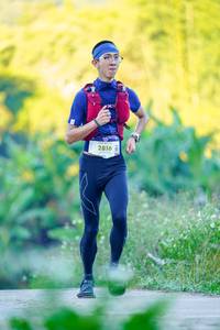 BIB: 2816
                            <button type="button" onclick="openModal(19057619)" class="btn btn-primary btn-sm float-right btn-popup" data-toggle="modal" data-target=".modal-high-quality">
                        <i class="fas fa-shopping-cart"></i> Add to Cart
                    </button>
                                            <button type="button" onclick="isThisMe(19057619, true)" class="btn btn-success btn-sm float-right btn-popup btn-isme hidden" data-toggle="tooltip" data-placement="bottom" title="นี่คือรูปของคุณใช่ไหม คลิกที่นี่เพื่อเอาเข้าอัลบั้ม">
                        <i class="fas fa-plus"></i> Add to album
                    </button>
                    <button type="button" onclick="isThisMe(19057619, false)" class="btn btn-warning btn-sm float-right btn-popup btn-isnotme hidden">
                        <i class="fas fa-ban"></i> Remove from album
                    </button>