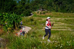 BIB: 
                            <button type="button" onclick="openModal(19098445)" class="btn btn-primary btn-sm float-right btn-popup" data-toggle="modal" data-target=".modal-high-quality">
                        <i class="fas fa-shopping-cart"></i> Add to Cart
                    </button>
                                            <button type="button" onclick="isThisMe(19098445, true)" class="btn btn-success btn-sm float-right btn-popup btn-isme hidden" data-toggle="tooltip" data-placement="bottom" title="นี่คือรูปของคุณใช่ไหม คลิกที่นี่เพื่อเอาเข้าอัลบั้ม">
                        <i class="fas fa-plus"></i> Add to album
                    </button>
                    <button type="button" onclick="isThisMe(19098445, false)" class="btn btn-warning btn-sm float-right btn-popup btn-isnotme hidden">
                        <i class="fas fa-ban"></i> Remove from album
                    </button>