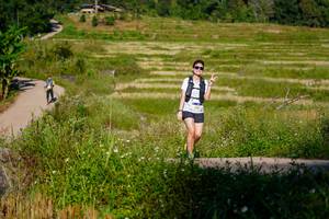 BIB: 
                            <button type="button" onclick="openModal(19094244)" class="btn btn-primary btn-sm float-right btn-popup" data-toggle="modal" data-target=".modal-high-quality">
                        <i class="fas fa-shopping-cart"></i> Add to Cart
                    </button>
                                            <button type="button" onclick="isThisMe(19094244, true)" class="btn btn-success btn-sm float-right btn-popup btn-isme hidden" data-toggle="tooltip" data-placement="bottom" title="นี่คือรูปของคุณใช่ไหม คลิกที่นี่เพื่อเอาเข้าอัลบั้ม">
                        <i class="fas fa-plus"></i> Add to album
                    </button>
                    <button type="button" onclick="isThisMe(19094244, false)" class="btn btn-warning btn-sm float-right btn-popup btn-isnotme hidden">
                        <i class="fas fa-ban"></i> Remove from album
                    </button>