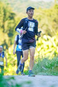 BIB: 
                            <button type="button" onclick="openModal(19074600)" class="btn btn-primary btn-sm float-right btn-popup" data-toggle="modal" data-target=".modal-high-quality">
                        <i class="fas fa-shopping-cart"></i> Add to Cart
                    </button>
                                            <button type="button" onclick="isThisMe(19074600, true)" class="btn btn-success btn-sm float-right btn-popup btn-isme hidden" data-toggle="tooltip" data-placement="bottom" title="นี่คือรูปของคุณใช่ไหม คลิกที่นี่เพื่อเอาเข้าอัลบั้ม">
                        <i class="fas fa-plus"></i> Add to album
                    </button>
                    <button type="button" onclick="isThisMe(19074600, false)" class="btn btn-warning btn-sm float-right btn-popup btn-isnotme hidden">
                        <i class="fas fa-ban"></i> Remove from album
                    </button>