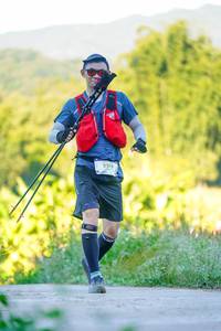 BIB: 2519
                            <button type="button" onclick="openModal(19074760)" class="btn btn-primary btn-sm float-right btn-popup" data-toggle="modal" data-target=".modal-high-quality">
                        <i class="fas fa-shopping-cart"></i> Add to Cart
                    </button>
                                            <button type="button" onclick="isThisMe(19074760, true)" class="btn btn-success btn-sm float-right btn-popup btn-isme hidden" data-toggle="tooltip" data-placement="bottom" title="นี่คือรูปของคุณใช่ไหม คลิกที่นี่เพื่อเอาเข้าอัลบั้ม">
                        <i class="fas fa-plus"></i> Add to album
                    </button>
                    <button type="button" onclick="isThisMe(19074760, false)" class="btn btn-warning btn-sm float-right btn-popup btn-isnotme hidden">
                        <i class="fas fa-ban"></i> Remove from album
                    </button>