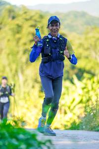 BIB: 
                            <button type="button" onclick="openModal(19091412)" class="btn btn-primary btn-sm float-right btn-popup" data-toggle="modal" data-target=".modal-high-quality">
                        <i class="fas fa-shopping-cart"></i> Add to Cart
                    </button>
                                            <button type="button" onclick="isThisMe(19091412, true)" class="btn btn-success btn-sm float-right btn-popup btn-isme hidden" data-toggle="tooltip" data-placement="bottom" title="นี่คือรูปของคุณใช่ไหม คลิกที่นี่เพื่อเอาเข้าอัลบั้ม">
                        <i class="fas fa-plus"></i> Add to album
                    </button>
                    <button type="button" onclick="isThisMe(19091412, false)" class="btn btn-warning btn-sm float-right btn-popup btn-isnotme hidden">
                        <i class="fas fa-ban"></i> Remove from album
                    </button>