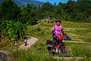 BIB: 
                            <button type="button" onclick="openModal(19098050)" class="btn btn-primary btn-sm float-right btn-popup" data-toggle="modal" data-target=".modal-high-quality">
                        <i class="fas fa-shopping-cart"></i> Add to Cart
                    </button>
                                            <button type="button" onclick="isThisMe(19098050, true)" class="btn btn-success btn-sm float-right btn-popup btn-isme hidden" data-toggle="tooltip" data-placement="bottom" title="นี่คือรูปของคุณใช่ไหม คลิกที่นี่เพื่อเอาเข้าอัลบั้ม">
                        <i class="fas fa-plus"></i> Add to album
                    </button>
                    <button type="button" onclick="isThisMe(19098050, false)" class="btn btn-warning btn-sm float-right btn-popup btn-isnotme hidden">
                        <i class="fas fa-ban"></i> Remove from album
                    </button>