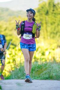 BIB: 3298
                            <button type="button" onclick="openModal(19078549)" class="btn btn-primary btn-sm float-right btn-popup" data-toggle="modal" data-target=".modal-high-quality">
                        <i class="fas fa-shopping-cart"></i> Add to Cart
                    </button>
                                            <button type="button" onclick="isThisMe(19078549, true)" class="btn btn-success btn-sm float-right btn-popup btn-isme hidden" data-toggle="tooltip" data-placement="bottom" title="นี่คือรูปของคุณใช่ไหม คลิกที่นี่เพื่อเอาเข้าอัลบั้ม">
                        <i class="fas fa-plus"></i> Add to album
                    </button>
                    <button type="button" onclick="isThisMe(19078549, false)" class="btn btn-warning btn-sm float-right btn-popup btn-isnotme hidden">
                        <i class="fas fa-ban"></i> Remove from album
                    </button>