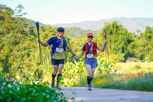 BIB: 3157, 3257, 
                            <button type="button" onclick="openModal(19092980)" class="btn btn-primary btn-sm float-right btn-popup" data-toggle="modal" data-target=".modal-high-quality">
                        <i class="fas fa-shopping-cart"></i> Add to Cart
                    </button>
                                            <button type="button" onclick="isThisMe(19092980, true)" class="btn btn-success btn-sm float-right btn-popup btn-isme hidden" data-toggle="tooltip" data-placement="bottom" title="นี่คือรูปของคุณใช่ไหม คลิกที่นี่เพื่อเอาเข้าอัลบั้ม">
                        <i class="fas fa-plus"></i> Add to album
                    </button>
                    <button type="button" onclick="isThisMe(19092980, false)" class="btn btn-warning btn-sm float-right btn-popup btn-isnotme hidden">
                        <i class="fas fa-ban"></i> Remove from album
                    </button>