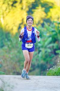 BIB: 2048
                            <button type="button" onclick="openModal(19057276)" class="btn btn-primary btn-sm float-right btn-popup" data-toggle="modal" data-target=".modal-high-quality">
                        <i class="fas fa-shopping-cart"></i> Add to Cart
                    </button>
                                            <button type="button" onclick="isThisMe(19057276, true)" class="btn btn-success btn-sm float-right btn-popup btn-isme hidden" data-toggle="tooltip" data-placement="bottom" title="นี่คือรูปของคุณใช่ไหม คลิกที่นี่เพื่อเอาเข้าอัลบั้ม">
                        <i class="fas fa-plus"></i> Add to album
                    </button>
                    <button type="button" onclick="isThisMe(19057276, false)" class="btn btn-warning btn-sm float-right btn-popup btn-isnotme hidden">
                        <i class="fas fa-ban"></i> Remove from album
                    </button>