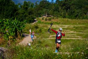 BIB: 
                            <button type="button" onclick="openModal(19096521)" class="btn btn-primary btn-sm float-right btn-popup" data-toggle="modal" data-target=".modal-high-quality">
                        <i class="fas fa-shopping-cart"></i> Add to Cart
                    </button>
                                            <button type="button" onclick="isThisMe(19096521, true)" class="btn btn-success btn-sm float-right btn-popup btn-isme hidden" data-toggle="tooltip" data-placement="bottom" title="นี่คือรูปของคุณใช่ไหม คลิกที่นี่เพื่อเอาเข้าอัลบั้ม">
                        <i class="fas fa-plus"></i> Add to album
                    </button>
                    <button type="button" onclick="isThisMe(19096521, false)" class="btn btn-warning btn-sm float-right btn-popup btn-isnotme hidden">
                        <i class="fas fa-ban"></i> Remove from album
                    </button>