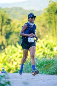 BIB: 
                            <button type="button" onclick="openModal(19071048)" class="btn btn-primary btn-sm float-right btn-popup" data-toggle="modal" data-target=".modal-high-quality">
                        <i class="fas fa-shopping-cart"></i> Add to Cart
                    </button>
                                            <button type="button" onclick="isThisMe(19071048, true)" class="btn btn-success btn-sm float-right btn-popup btn-isme hidden" data-toggle="tooltip" data-placement="bottom" title="นี่คือรูปของคุณใช่ไหม คลิกที่นี่เพื่อเอาเข้าอัลบั้ม">
                        <i class="fas fa-plus"></i> Add to album
                    </button>
                    <button type="button" onclick="isThisMe(19071048, false)" class="btn btn-warning btn-sm float-right btn-popup btn-isnotme hidden">
                        <i class="fas fa-ban"></i> Remove from album
                    </button>