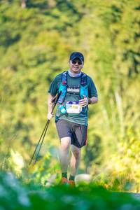 BIB: 2738
                            <button type="button" onclick="openModal(19091330)" class="btn btn-primary btn-sm float-right btn-popup" data-toggle="modal" data-target=".modal-high-quality">
                        <i class="fas fa-shopping-cart"></i> Add to Cart
                    </button>
                                            <button type="button" onclick="isThisMe(19091330, true)" class="btn btn-success btn-sm float-right btn-popup btn-isme hidden" data-toggle="tooltip" data-placement="bottom" title="นี่คือรูปของคุณใช่ไหม คลิกที่นี่เพื่อเอาเข้าอัลบั้ม">
                        <i class="fas fa-plus"></i> Add to album
                    </button>
                    <button type="button" onclick="isThisMe(19091330, false)" class="btn btn-warning btn-sm float-right btn-popup btn-isnotme hidden">
                        <i class="fas fa-ban"></i> Remove from album
                    </button>