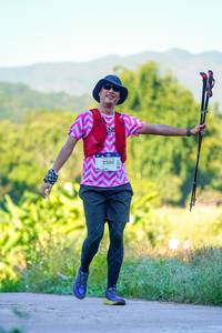 BIB: 2280
                            <button type="button" onclick="openModal(19090808)" class="btn btn-primary btn-sm float-right btn-popup" data-toggle="modal" data-target=".modal-high-quality">
                        <i class="fas fa-shopping-cart"></i> Add to Cart
                    </button>
                                            <button type="button" onclick="isThisMe(19090808, true)" class="btn btn-success btn-sm float-right btn-popup btn-isme hidden" data-toggle="tooltip" data-placement="bottom" title="นี่คือรูปของคุณใช่ไหม คลิกที่นี่เพื่อเอาเข้าอัลบั้ม">
                        <i class="fas fa-plus"></i> Add to album
                    </button>
                    <button type="button" onclick="isThisMe(19090808, false)" class="btn btn-warning btn-sm float-right btn-popup btn-isnotme hidden">
                        <i class="fas fa-ban"></i> Remove from album
                    </button>