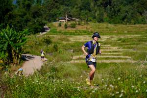 BIB: 
                            <button type="button" onclick="openModal(19099632)" class="btn btn-primary btn-sm float-right btn-popup" data-toggle="modal" data-target=".modal-high-quality">
                        <i class="fas fa-shopping-cart"></i> Add to Cart
                    </button>
                                            <button type="button" onclick="isThisMe(19099632, true)" class="btn btn-success btn-sm float-right btn-popup btn-isme hidden" data-toggle="tooltip" data-placement="bottom" title="นี่คือรูปของคุณใช่ไหม คลิกที่นี่เพื่อเอาเข้าอัลบั้ม">
                        <i class="fas fa-plus"></i> Add to album
                    </button>
                    <button type="button" onclick="isThisMe(19099632, false)" class="btn btn-warning btn-sm float-right btn-popup btn-isnotme hidden">
                        <i class="fas fa-ban"></i> Remove from album
                    </button>