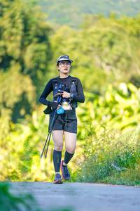 BIB: 2104
                            <button type="button" onclick="openModal(19092891)" class="btn btn-primary btn-sm float-right btn-popup" data-toggle="modal" data-target=".modal-high-quality">
                        <i class="fas fa-shopping-cart"></i> Add to Cart
                    </button>
                                            <button type="button" onclick="isThisMe(19092891, true)" class="btn btn-success btn-sm float-right btn-popup btn-isme hidden" data-toggle="tooltip" data-placement="bottom" title="นี่คือรูปของคุณใช่ไหม คลิกที่นี่เพื่อเอาเข้าอัลบั้ม">
                        <i class="fas fa-plus"></i> Add to album
                    </button>
                    <button type="button" onclick="isThisMe(19092891, false)" class="btn btn-warning btn-sm float-right btn-popup btn-isnotme hidden">
                        <i class="fas fa-ban"></i> Remove from album
                    </button>