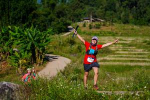 BIB: 
                            <button type="button" onclick="openModal(19099957)" class="btn btn-primary btn-sm float-right btn-popup" data-toggle="modal" data-target=".modal-high-quality">
                        <i class="fas fa-shopping-cart"></i> Add to Cart
                    </button>
                                            <button type="button" onclick="isThisMe(19099957, true)" class="btn btn-success btn-sm float-right btn-popup btn-isme hidden" data-toggle="tooltip" data-placement="bottom" title="นี่คือรูปของคุณใช่ไหม คลิกที่นี่เพื่อเอาเข้าอัลบั้ม">
                        <i class="fas fa-plus"></i> Add to album
                    </button>
                    <button type="button" onclick="isThisMe(19099957, false)" class="btn btn-warning btn-sm float-right btn-popup btn-isnotme hidden">
                        <i class="fas fa-ban"></i> Remove from album
                    </button>