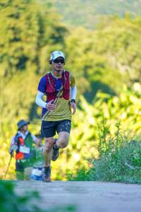 BIB: 
                            <button type="button" onclick="openModal(19073384)" class="btn btn-primary btn-sm float-right btn-popup" data-toggle="modal" data-target=".modal-high-quality">
                        <i class="fas fa-shopping-cart"></i> Add to Cart
                    </button>
                                            <button type="button" onclick="isThisMe(19073384, true)" class="btn btn-success btn-sm float-right btn-popup btn-isme hidden" data-toggle="tooltip" data-placement="bottom" title="นี่คือรูปของคุณใช่ไหม คลิกที่นี่เพื่อเอาเข้าอัลบั้ม">
                        <i class="fas fa-plus"></i> Add to album
                    </button>
                    <button type="button" onclick="isThisMe(19073384, false)" class="btn btn-warning btn-sm float-right btn-popup btn-isnotme hidden">
                        <i class="fas fa-ban"></i> Remove from album
                    </button>