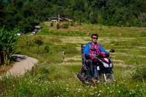 BIB: 
                            <button type="button" onclick="openModal(19102621)" class="btn btn-primary btn-sm float-right btn-popup" data-toggle="modal" data-target=".modal-high-quality">
                        <i class="fas fa-shopping-cart"></i> Add to Cart
                    </button>
                                            <button type="button" onclick="isThisMe(19102621, true)" class="btn btn-success btn-sm float-right btn-popup btn-isme hidden" data-toggle="tooltip" data-placement="bottom" title="นี่คือรูปของคุณใช่ไหม คลิกที่นี่เพื่อเอาเข้าอัลบั้ม">
                        <i class="fas fa-plus"></i> Add to album
                    </button>
                    <button type="button" onclick="isThisMe(19102621, false)" class="btn btn-warning btn-sm float-right btn-popup btn-isnotme hidden">
                        <i class="fas fa-ban"></i> Remove from album
                    </button>