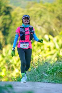 BIB: 3410
                            <button type="button" onclick="openModal(19079873)" class="btn btn-primary btn-sm float-right btn-popup" data-toggle="modal" data-target=".modal-high-quality">
                        <i class="fas fa-shopping-cart"></i> Add to Cart
                    </button>
                                            <button type="button" onclick="isThisMe(19079873, true)" class="btn btn-success btn-sm float-right btn-popup btn-isme hidden" data-toggle="tooltip" data-placement="bottom" title="นี่คือรูปของคุณใช่ไหม คลิกที่นี่เพื่อเอาเข้าอัลบั้ม">
                        <i class="fas fa-plus"></i> Add to album
                    </button>
                    <button type="button" onclick="isThisMe(19079873, false)" class="btn btn-warning btn-sm float-right btn-popup btn-isnotme hidden">
                        <i class="fas fa-ban"></i> Remove from album
                    </button>