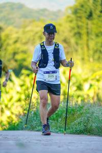 BIB: 2175
                            <button type="button" onclick="openModal(19075669)" class="btn btn-primary btn-sm float-right btn-popup" data-toggle="modal" data-target=".modal-high-quality">
                        <i class="fas fa-shopping-cart"></i> Add to Cart
                    </button>
                                            <button type="button" onclick="isThisMe(19075669, true)" class="btn btn-success btn-sm float-right btn-popup btn-isme hidden" data-toggle="tooltip" data-placement="bottom" title="นี่คือรูปของคุณใช่ไหม คลิกที่นี่เพื่อเอาเข้าอัลบั้ม">
                        <i class="fas fa-plus"></i> Add to album
                    </button>
                    <button type="button" onclick="isThisMe(19075669, false)" class="btn btn-warning btn-sm float-right btn-popup btn-isnotme hidden">
                        <i class="fas fa-ban"></i> Remove from album
                    </button>