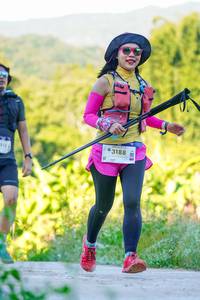 BIB: 3188, 
                            <button type="button" onclick="openModal(19090436)" class="btn btn-primary btn-sm float-right btn-popup" data-toggle="modal" data-target=".modal-high-quality">
                        <i class="fas fa-shopping-cart"></i> Add to Cart
                    </button>
                                            <button type="button" onclick="isThisMe(19090436, true)" class="btn btn-success btn-sm float-right btn-popup btn-isme hidden" data-toggle="tooltip" data-placement="bottom" title="นี่คือรูปของคุณใช่ไหม คลิกที่นี่เพื่อเอาเข้าอัลบั้ม">
                        <i class="fas fa-plus"></i> Add to album
                    </button>
                    <button type="button" onclick="isThisMe(19090436, false)" class="btn btn-warning btn-sm float-right btn-popup btn-isnotme hidden">
                        <i class="fas fa-ban"></i> Remove from album
                    </button>