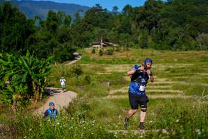 BIB: 
                            <button type="button" onclick="openModal(19096936)" class="btn btn-primary btn-sm float-right btn-popup" data-toggle="modal" data-target=".modal-high-quality">
                        <i class="fas fa-shopping-cart"></i> Add to Cart
                    </button>
                                            <button type="button" onclick="isThisMe(19096936, true)" class="btn btn-success btn-sm float-right btn-popup btn-isme hidden" data-toggle="tooltip" data-placement="bottom" title="นี่คือรูปของคุณใช่ไหม คลิกที่นี่เพื่อเอาเข้าอัลบั้ม">
                        <i class="fas fa-plus"></i> Add to album
                    </button>
                    <button type="button" onclick="isThisMe(19096936, false)" class="btn btn-warning btn-sm float-right btn-popup btn-isnotme hidden">
                        <i class="fas fa-ban"></i> Remove from album
                    </button>