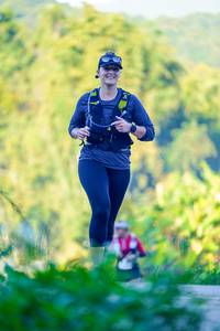 BIB: 
                            <button type="button" onclick="openModal(19069006)" class="btn btn-primary btn-sm float-right btn-popup" data-toggle="modal" data-target=".modal-high-quality">
                        <i class="fas fa-shopping-cart"></i> Add to Cart
                    </button>
                                            <button type="button" onclick="isThisMe(19069006, true)" class="btn btn-success btn-sm float-right btn-popup btn-isme hidden" data-toggle="tooltip" data-placement="bottom" title="นี่คือรูปของคุณใช่ไหม คลิกที่นี่เพื่อเอาเข้าอัลบั้ม">
                        <i class="fas fa-plus"></i> Add to album
                    </button>
                    <button type="button" onclick="isThisMe(19069006, false)" class="btn btn-warning btn-sm float-right btn-popup btn-isnotme hidden">
                        <i class="fas fa-ban"></i> Remove from album
                    </button>