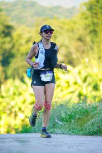 BIB: 245
                            <button type="button" onclick="openModal(19072384)" class="btn btn-primary btn-sm float-right btn-popup" data-toggle="modal" data-target=".modal-high-quality">
                        <i class="fas fa-shopping-cart"></i> Add to Cart
                    </button>
                                            <button type="button" onclick="isThisMe(19072384, true)" class="btn btn-success btn-sm float-right btn-popup btn-isme hidden" data-toggle="tooltip" data-placement="bottom" title="นี่คือรูปของคุณใช่ไหม คลิกที่นี่เพื่อเอาเข้าอัลบั้ม">
                        <i class="fas fa-plus"></i> Add to album
                    </button>
                    <button type="button" onclick="isThisMe(19072384, false)" class="btn btn-warning btn-sm float-right btn-popup btn-isnotme hidden">
                        <i class="fas fa-ban"></i> Remove from album
                    </button>