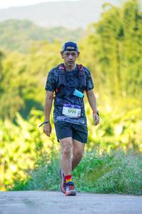 BIB: 2725
                            <button type="button" onclick="openModal(19073212)" class="btn btn-primary btn-sm float-right btn-popup" data-toggle="modal" data-target=".modal-high-quality">
                        <i class="fas fa-shopping-cart"></i> Add to Cart
                    </button>
                                            <button type="button" onclick="isThisMe(19073212, true)" class="btn btn-success btn-sm float-right btn-popup btn-isme hidden" data-toggle="tooltip" data-placement="bottom" title="นี่คือรูปของคุณใช่ไหม คลิกที่นี่เพื่อเอาเข้าอัลบั้ม">
                        <i class="fas fa-plus"></i> Add to album
                    </button>
                    <button type="button" onclick="isThisMe(19073212, false)" class="btn btn-warning btn-sm float-right btn-popup btn-isnotme hidden">
                        <i class="fas fa-ban"></i> Remove from album
                    </button>