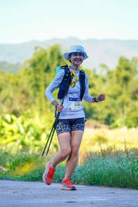 BIB: 3310
                            <button type="button" onclick="openModal(19091941)" class="btn btn-primary btn-sm float-right btn-popup" data-toggle="modal" data-target=".modal-high-quality">
                        <i class="fas fa-shopping-cart"></i> Add to Cart
                    </button>
                                            <button type="button" onclick="isThisMe(19091941, true)" class="btn btn-success btn-sm float-right btn-popup btn-isme hidden" data-toggle="tooltip" data-placement="bottom" title="นี่คือรูปของคุณใช่ไหม คลิกที่นี่เพื่อเอาเข้าอัลบั้ม">
                        <i class="fas fa-plus"></i> Add to album
                    </button>
                    <button type="button" onclick="isThisMe(19091941, false)" class="btn btn-warning btn-sm float-right btn-popup btn-isnotme hidden">
                        <i class="fas fa-ban"></i> Remove from album
                    </button>